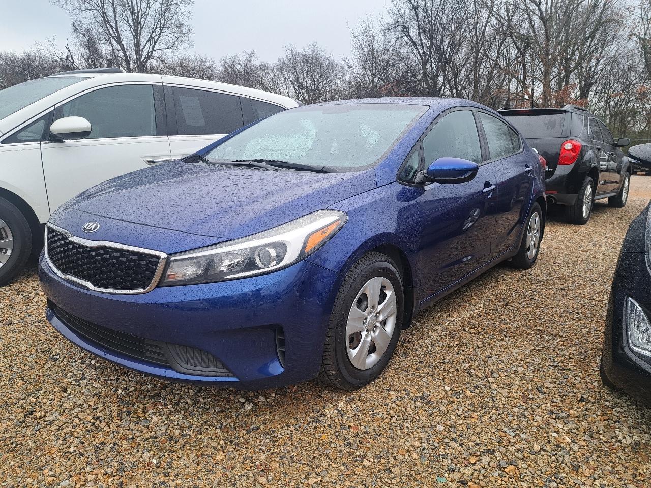 kia forte 2017 3KPFK4A73HE025341 image kia forte 2017 3KPFK4A73HE025341 image