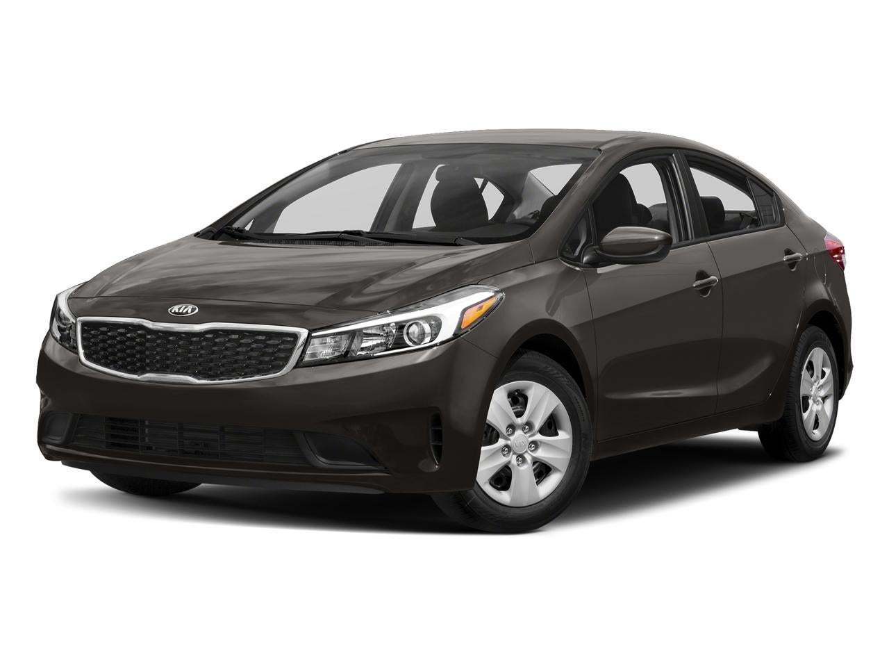 kia forte 2017 3KPFK4A74HE133225 image kia forte 2017 3KPFK4A74HE133225 image