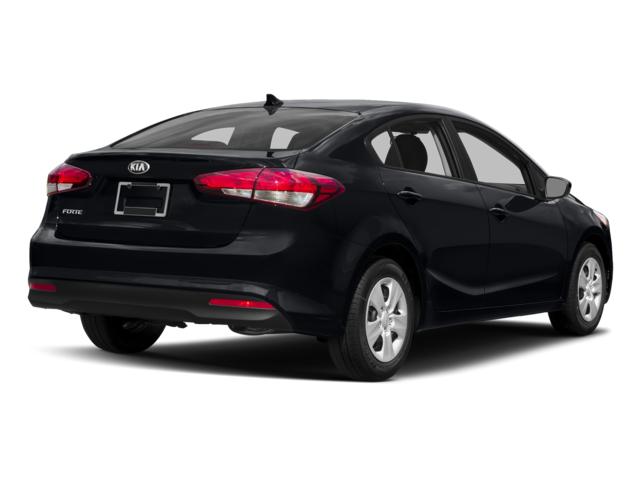 kia forte 2017 3KPFK4A77HE048668 image kia forte 2017 3KPFK4A77HE048668 image