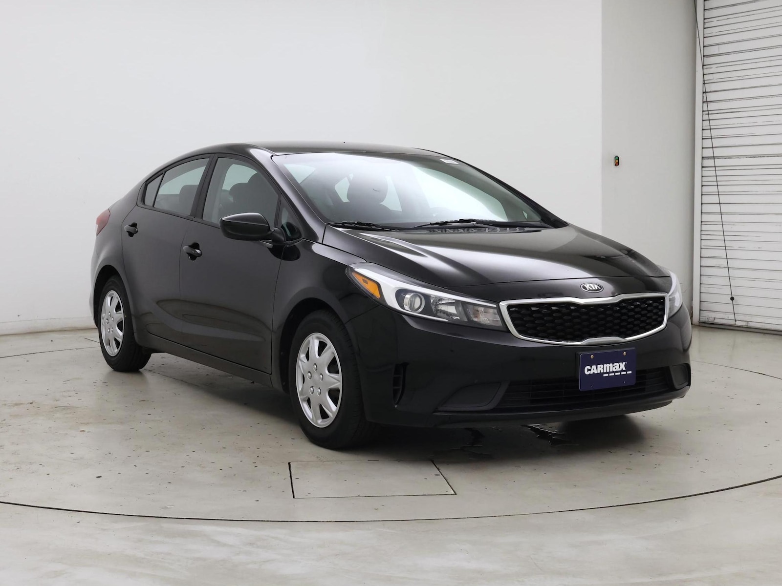 kia forte 2017 3KPFK4A73HE143258 image kia forte 2017 3KPFK4A73HE143258 image