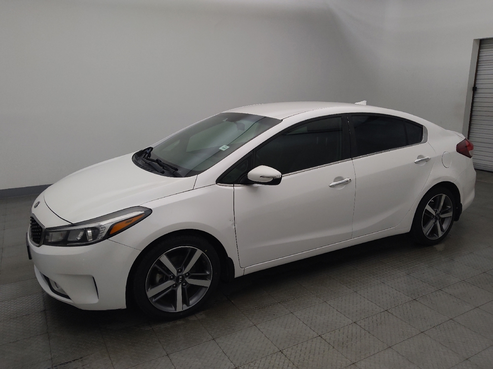 kia forte 2017 3KPFL4A85HE004738 image kia forte 2017 3KPFL4A85HE004738 image