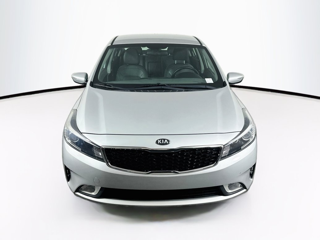 kia forte 2017 3KPFL4A80HE091691 image kia forte 2017 3KPFL4A80HE091691 image