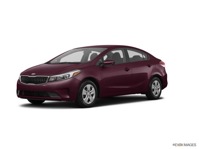 kia forte 2017 3KPFK4A78HE097457 image kia forte 2017 3KPFK4A78HE097457 image