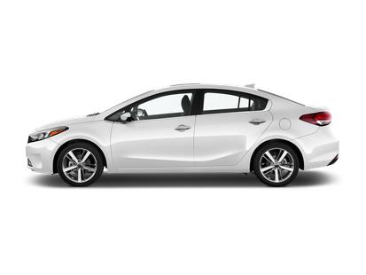kia forte 2017 3KPFL4A81HE128540 image kia forte 2017 3KPFL4A81HE128540 image