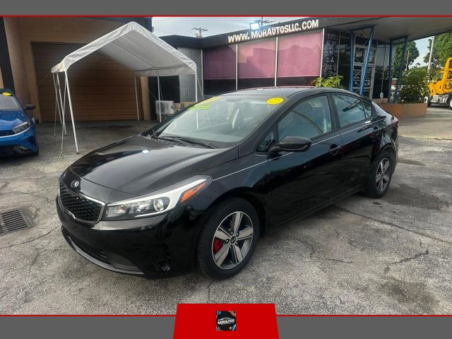 kia forte 2017 3KPFK4A71HE050657 image kia forte 2017 3KPFK4A71HE050657 image