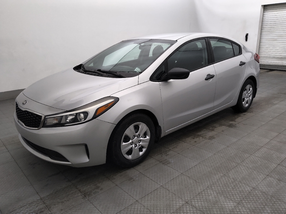 kia forte 2017 3KPFK4A78HE124673 image kia forte 2017 3KPFK4A78HE124673 image