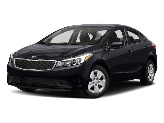 kia forte 2017 3KPFN4A82HE005338 image kia forte 2017 3KPFN4A82HE005338 image