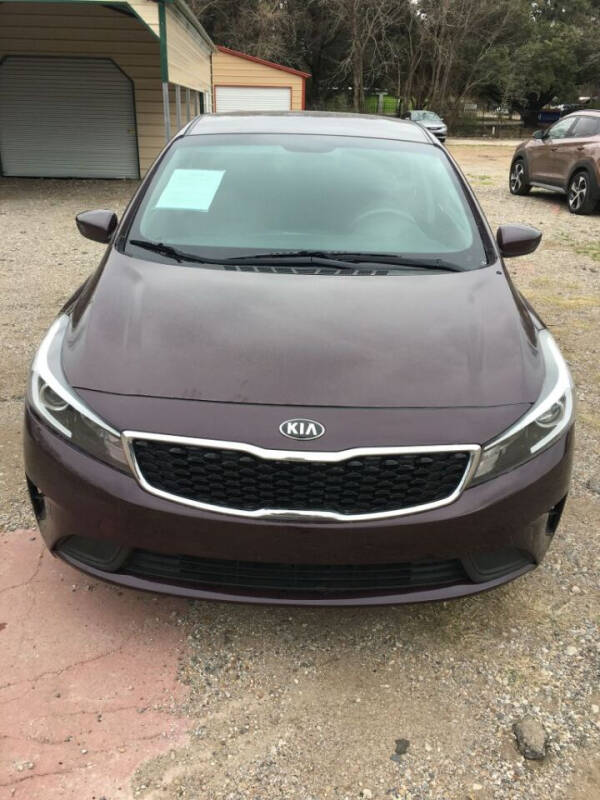 kia forte 2017 3KPFL4A72HE021150 image kia forte 2017 3KPFL4A72HE021150 image