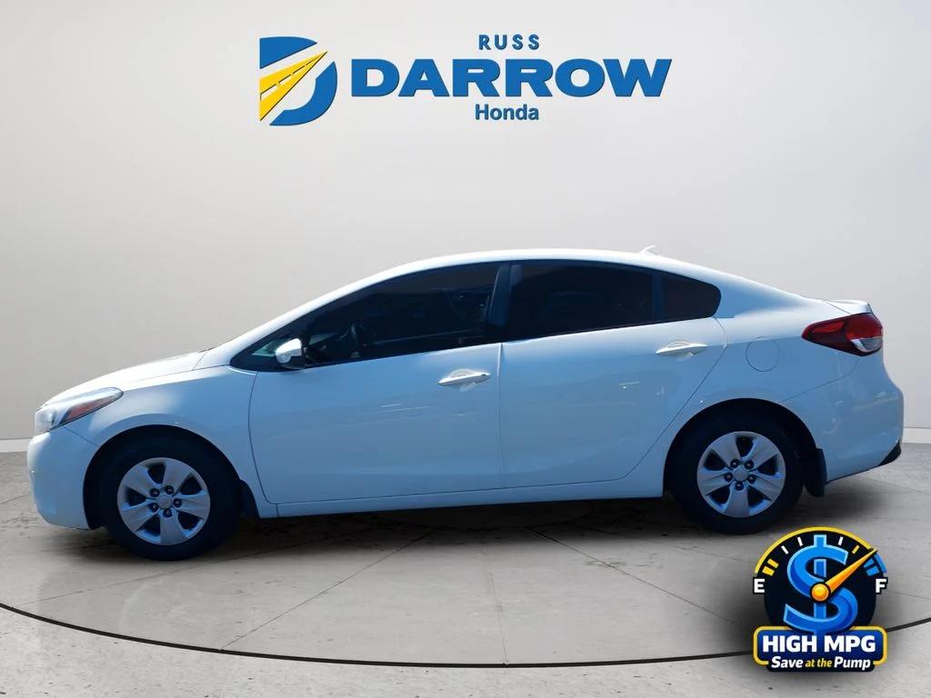 kia forte 2017 3KPFK4A72HE058346 image kia forte 2017 3KPFK4A72HE058346 image
