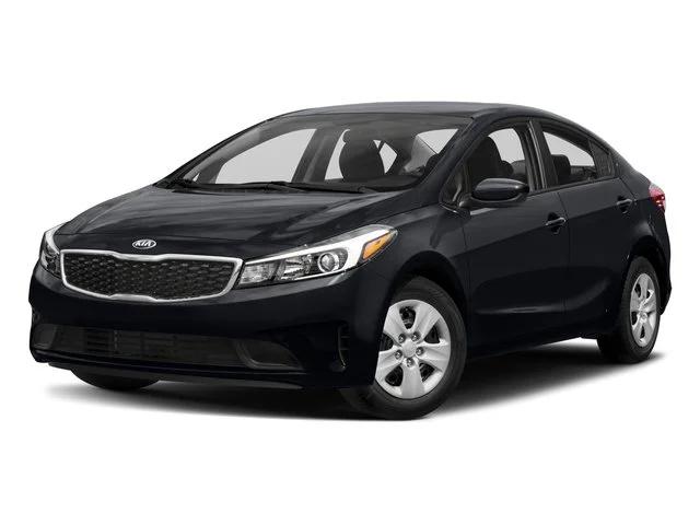 kia forte 2017 3KPFK4A73HE160562 image kia forte 2017 3KPFK4A73HE160562 image