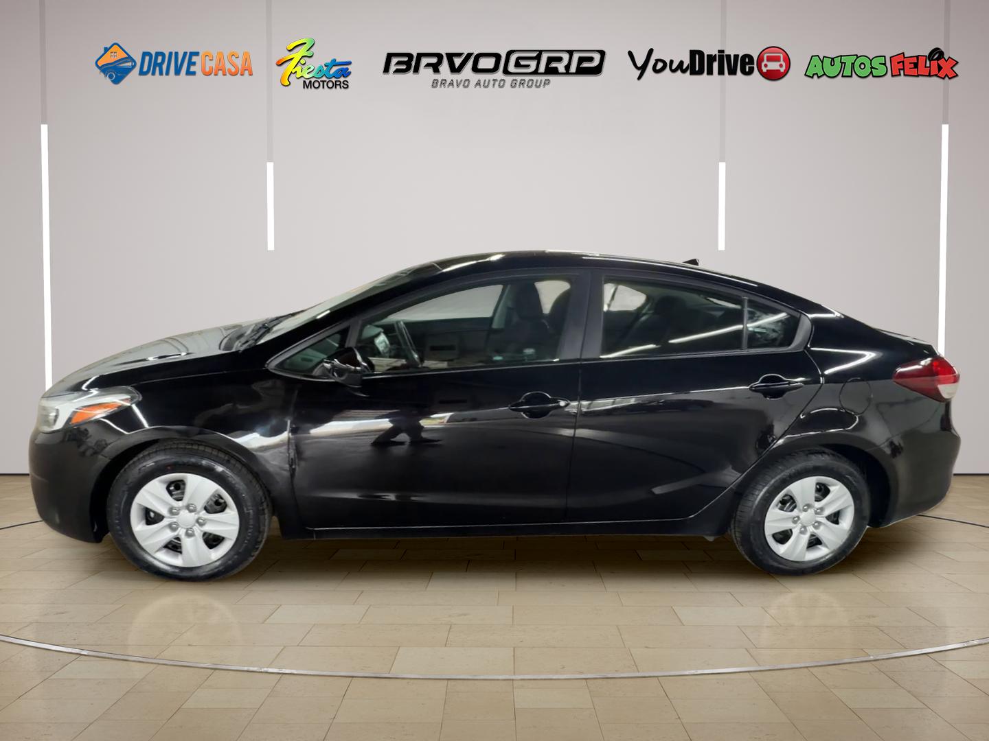 kia forte 2017 3KPFK4A71HE143257 image kia forte 2017 3KPFK4A71HE143257 image