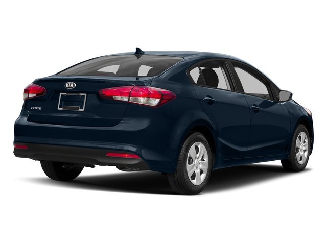 kia forte 2017 3KPFK4A75HE151376 image kia forte 2017 3KPFK4A75HE151376 image