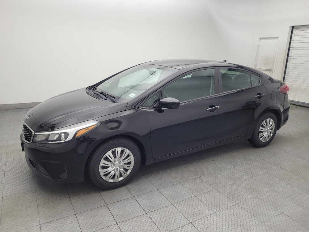 kia forte 2017 3KPFK4A7XHE108958 image kia forte 2017 3KPFK4A7XHE108958 image