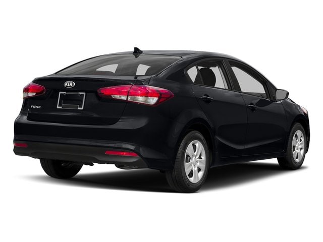 kia forte 2017 3KPFK4A72HE097146 image kia forte 2017 3KPFK4A72HE097146 image
