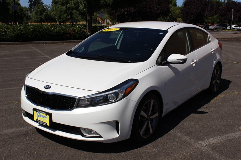 kia forte 2017 3KPFL4A86HE056105 image kia forte 2017 3KPFL4A86HE056105 image