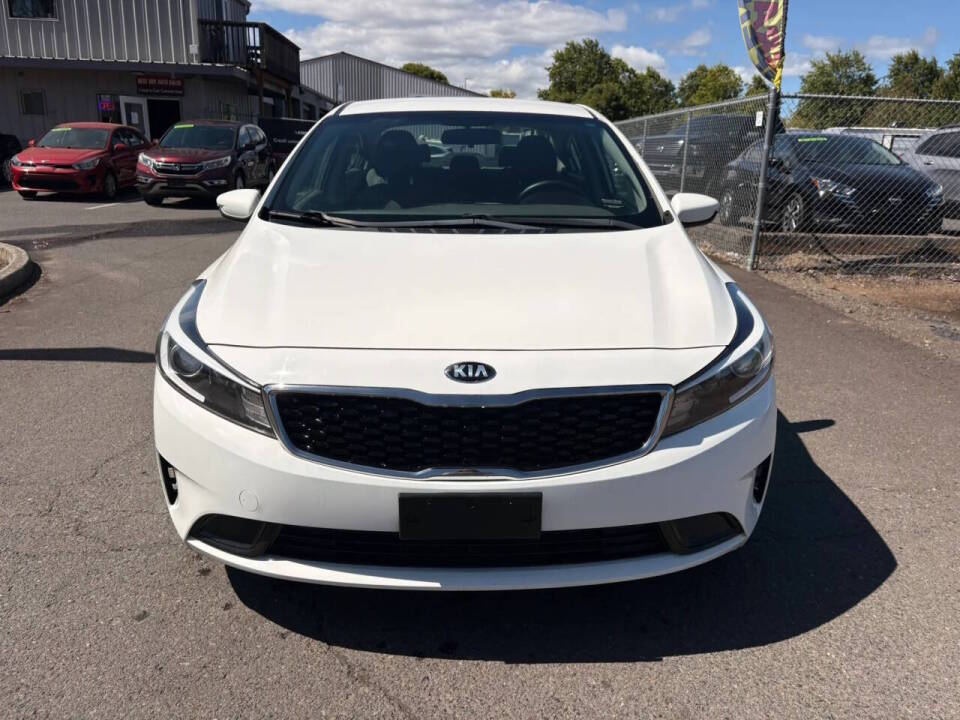 kia forte 2017 3KPFK4A78HE138220 image kia forte 2017 3KPFK4A78HE138220 image