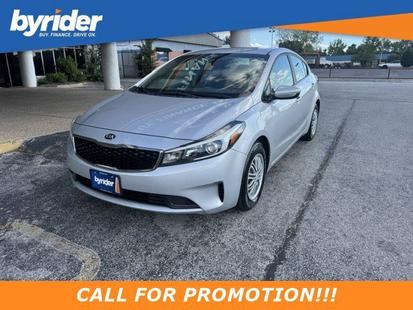 kia forte 2017 3KPFK4A78HE041695 image kia forte 2017 3KPFK4A78HE041695 image