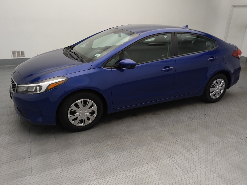 kia forte 2017 3KPFK4A74HE157900 image kia forte 2017 3KPFK4A74HE157900 image