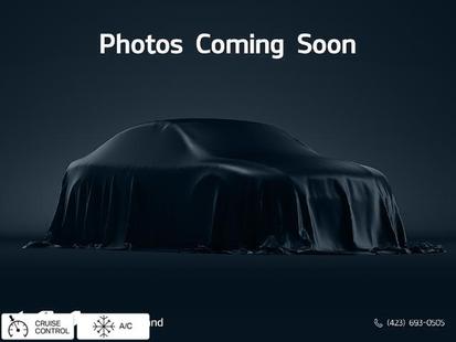 kia forte 2017 3KPFL4A84HE114678 image kia forte 2017 3KPFL4A84HE114678 image