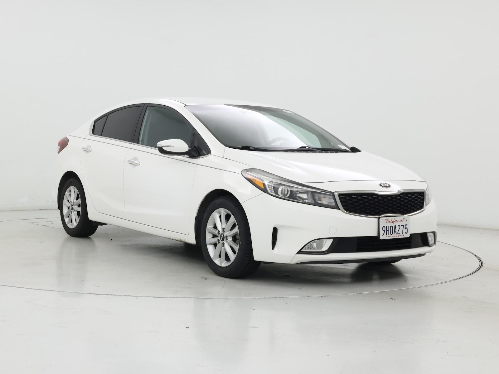 kia forte 2017 3KPFL4A72HE009788 image kia forte 2017 3KPFL4A72HE009788 image