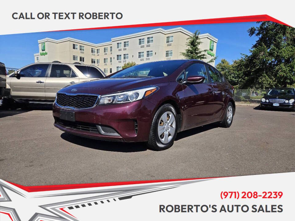 kia forte 2017 3KPFK4A78HE151212 image kia forte 2017 3KPFK4A78HE151212 image