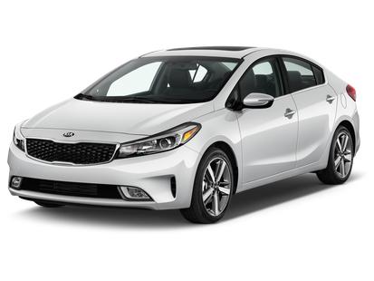 kia forte 2017 3KPFK4A75HE009612 image kia forte 2017 3KPFK4A75HE009612 image
