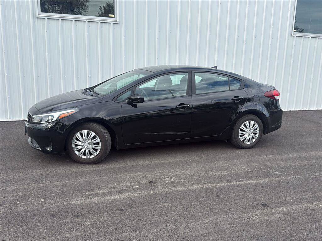 kia forte 2017 3KPFK4A78HE100910 image kia forte 2017 3KPFK4A78HE100910 image