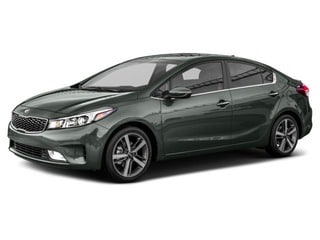 kia forte 2017 3KPFL4A80HE089844 image kia forte 2017 3KPFL4A80HE089844 image