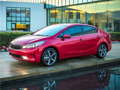 kia forte 2017 3KPFK4A78HE038909 image kia forte 2017 3KPFK4A78HE038909 image