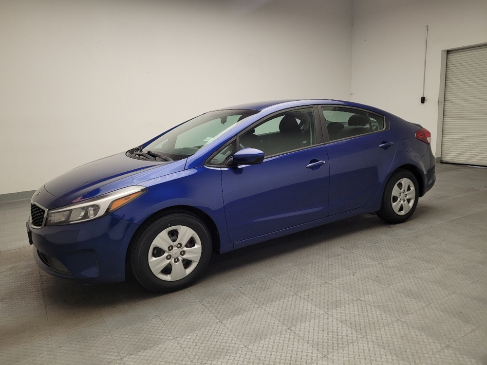 kia forte 2017 3KPFK4A75HE068269 image kia forte 2017 3KPFK4A75HE068269 image