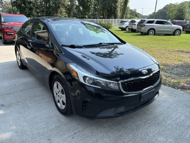 kia forte 2017 3KPFK4A74HE136769 image kia forte 2017 3KPFK4A74HE136769 image