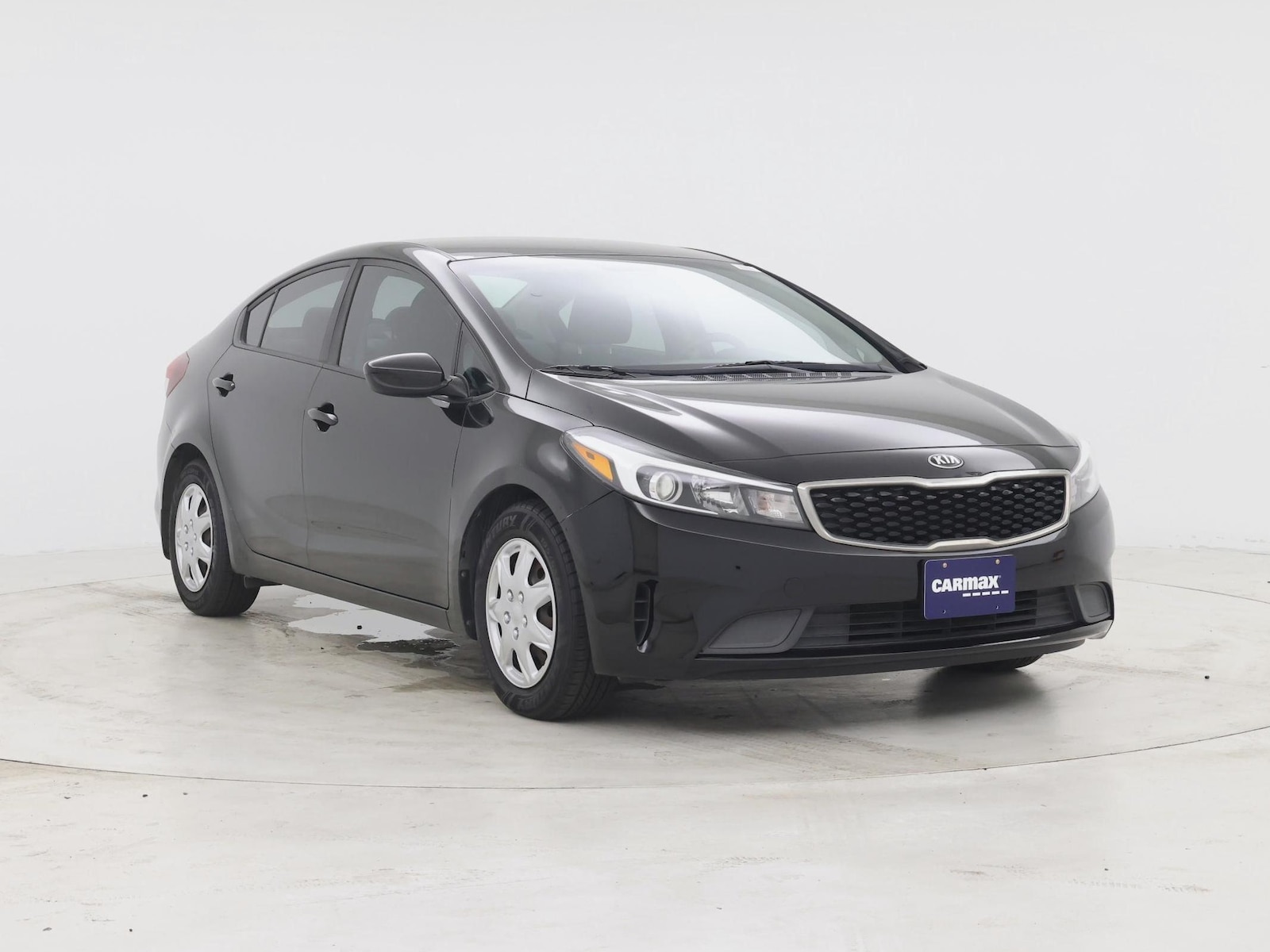 kia forte 2017 3KPFK4A76HE130374 image kia forte 2017 3KPFK4A76HE130374 image