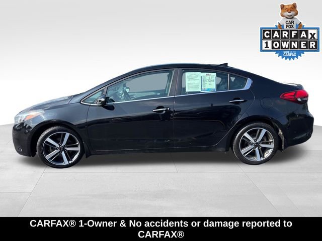 kia forte 2017 3KPFL4A83HE055736 image kia forte 2017 3KPFL4A83HE055736 image