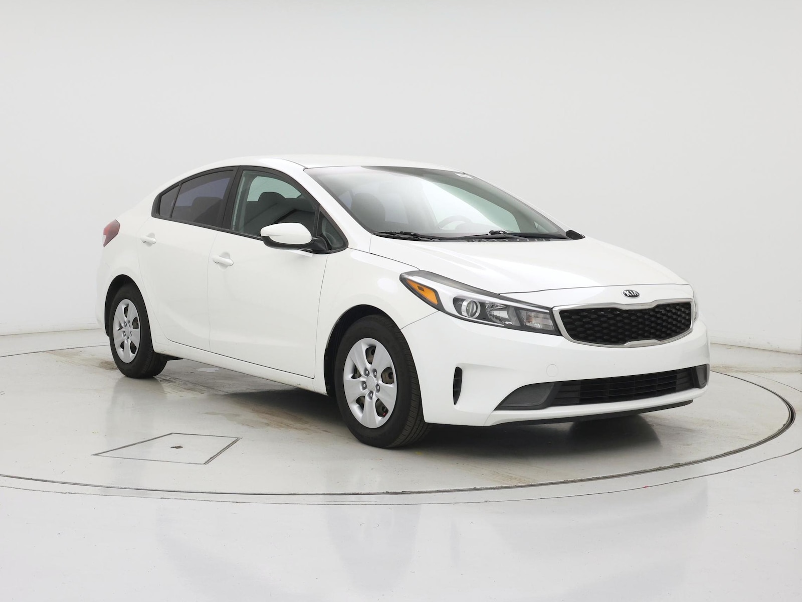 kia forte 2017 3KPFK4A72HE160259 image kia forte 2017 3KPFK4A72HE160259 image