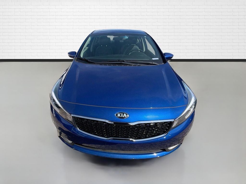 kia forte 2017 3KPFL4A81HE054617 image kia forte 2017 3KPFL4A81HE054617 image