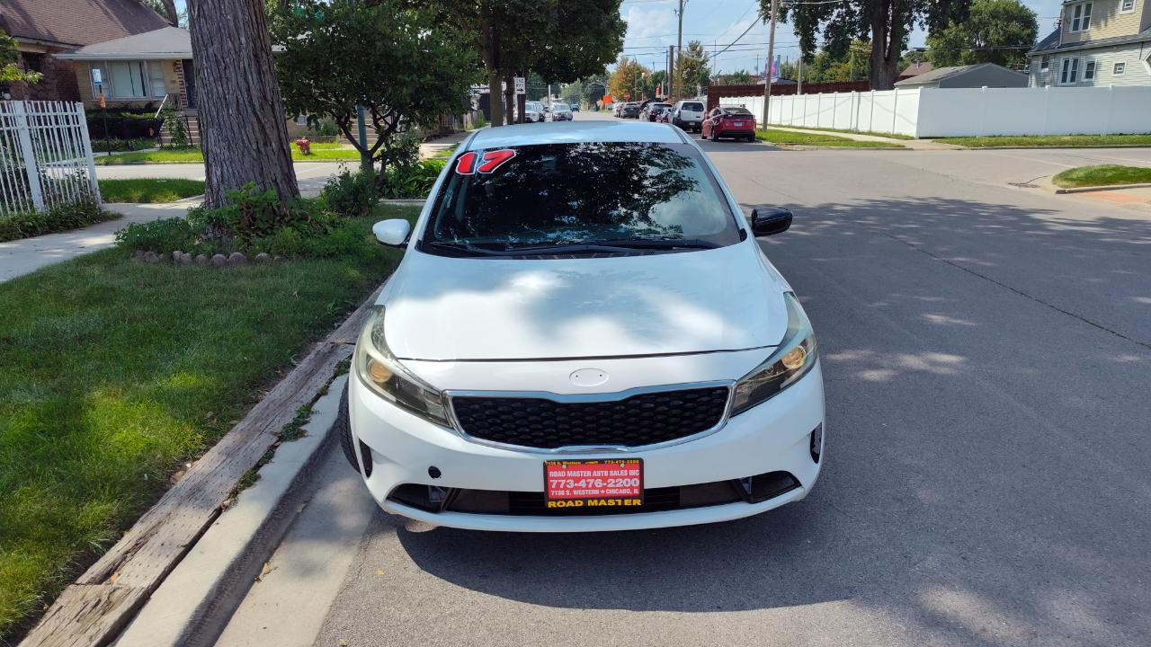 kia forte 2017 3KPFK4A78HE082716 image kia forte 2017 3KPFK4A78HE082716 image
