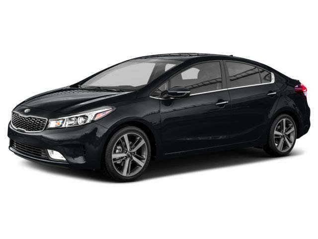kia forte 2017 3KPFK4A78HE012021 image kia forte 2017 3KPFK4A78HE012021 image