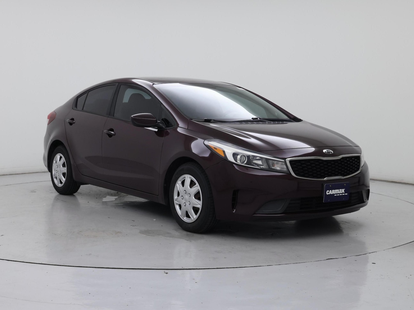 kia forte 2017 3KPFK4A78HE151856 image kia forte 2017 3KPFK4A78HE151856 image