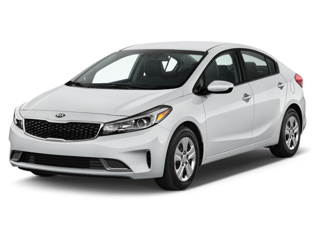 kia forte 2017 3KPFK4A7XHE062225 image kia forte 2017 3KPFK4A7XHE062225 image