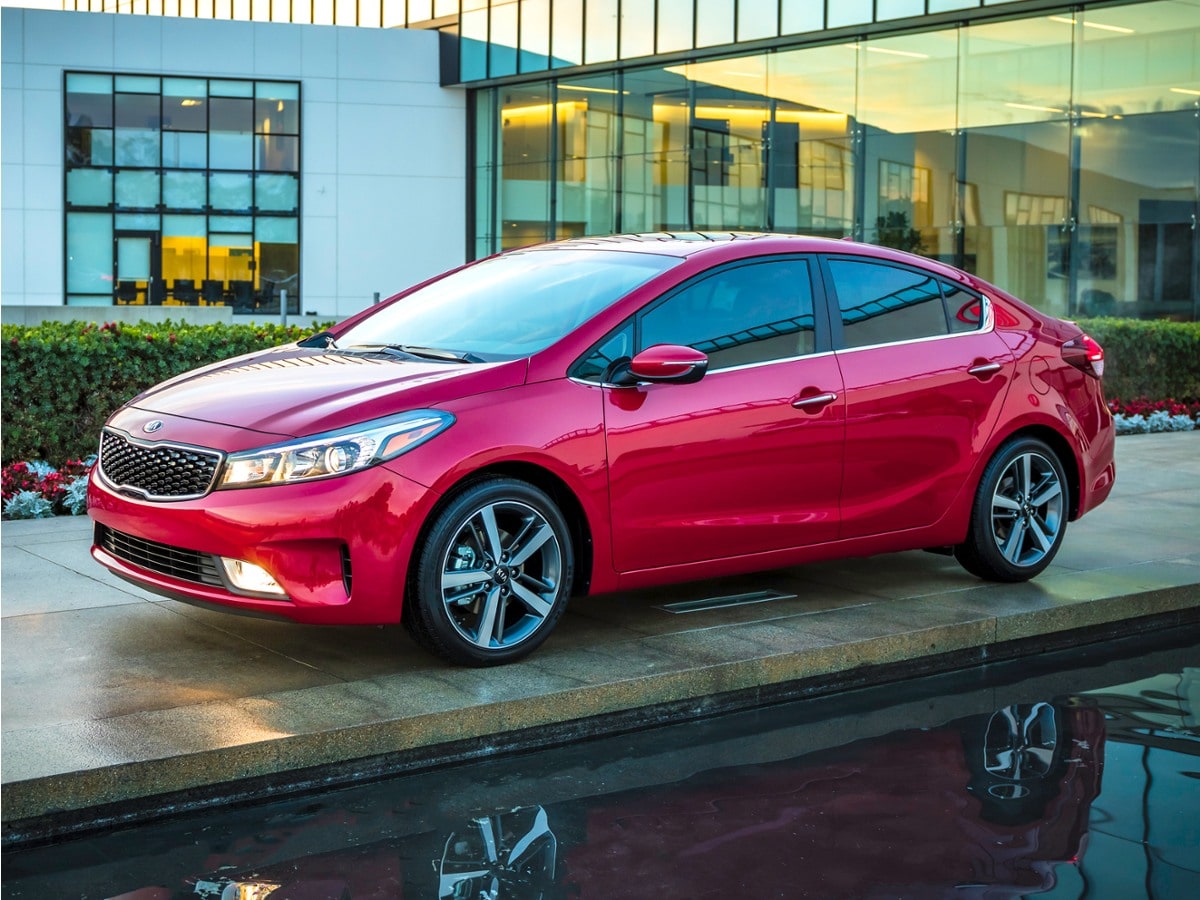 kia forte 2017 3KPFK4A72HE086194 image kia forte 2017 3KPFK4A72HE086194 image