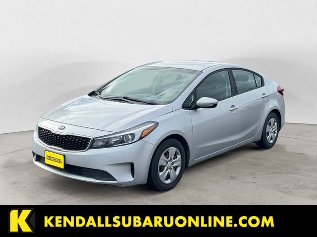 kia forte 2017 3KPFK4A77HE044331 image kia forte 2017 3KPFK4A77HE044331 image