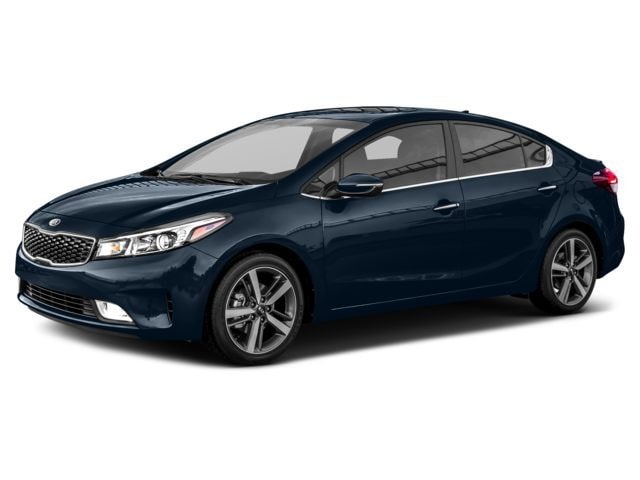 kia forte 2017 3KPFK4A74HE144743 image kia forte 2017 3KPFK4A74HE144743 image