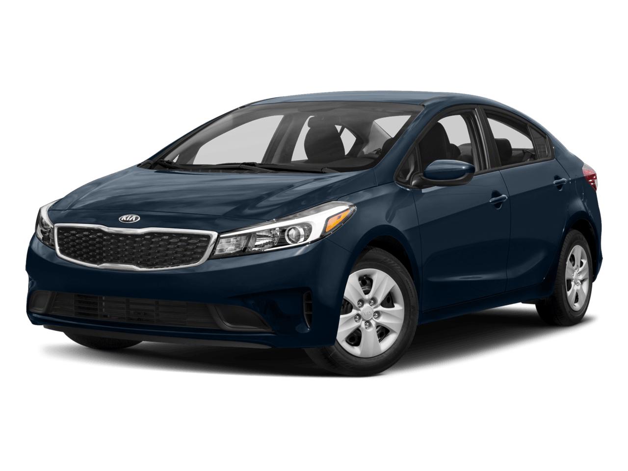 kia forte 2017 3KPFK4A77HE157874 image kia forte 2017 3KPFK4A77HE157874 image