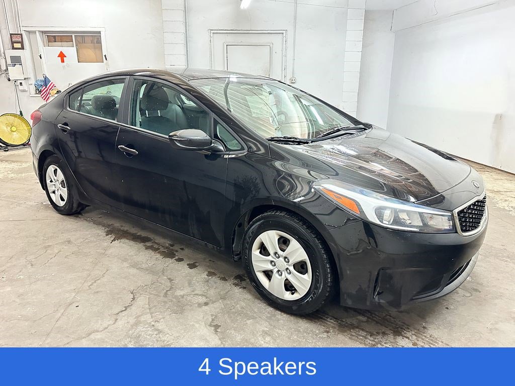 kia forte 2017 3KPFL4A72HE057369 image kia forte 2017 3KPFL4A72HE057369 image
