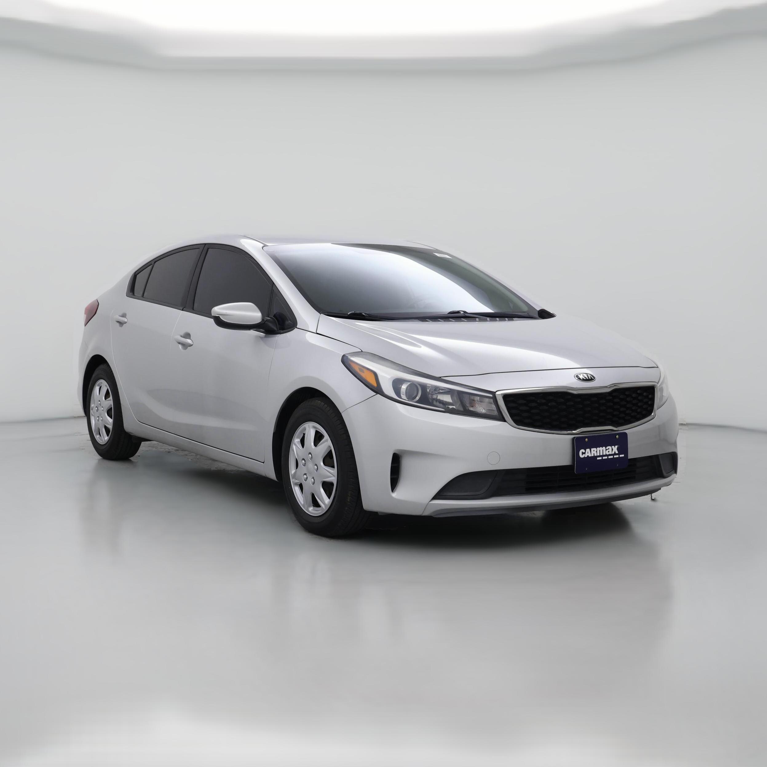kia forte 2017 3KPFK4A72HE145731 image kia forte 2017 3KPFK4A72HE145731 image