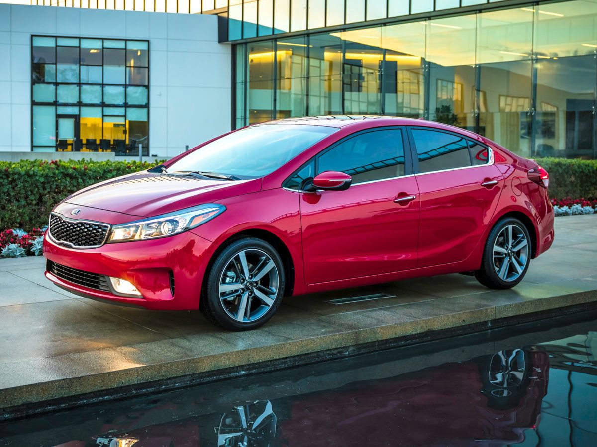 kia forte 2017 3KPFK4A7XHE074973 image kia forte 2017 3KPFK4A7XHE074973 image