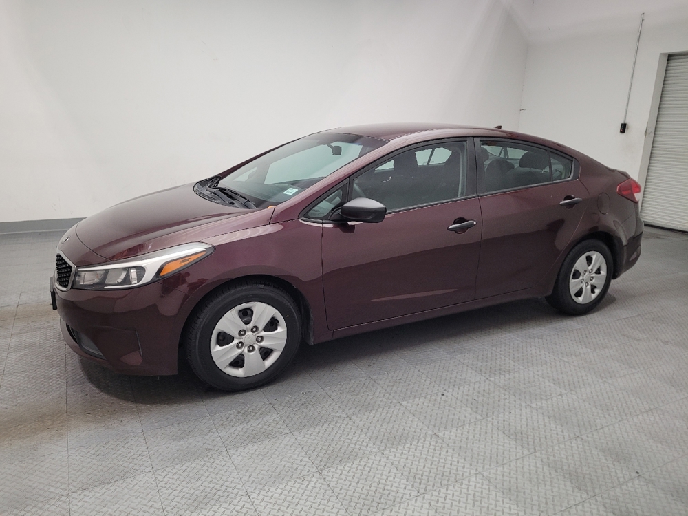 kia forte 2017 3KPFK4A7XHE070177 image kia forte 2017 3KPFK4A7XHE070177 image