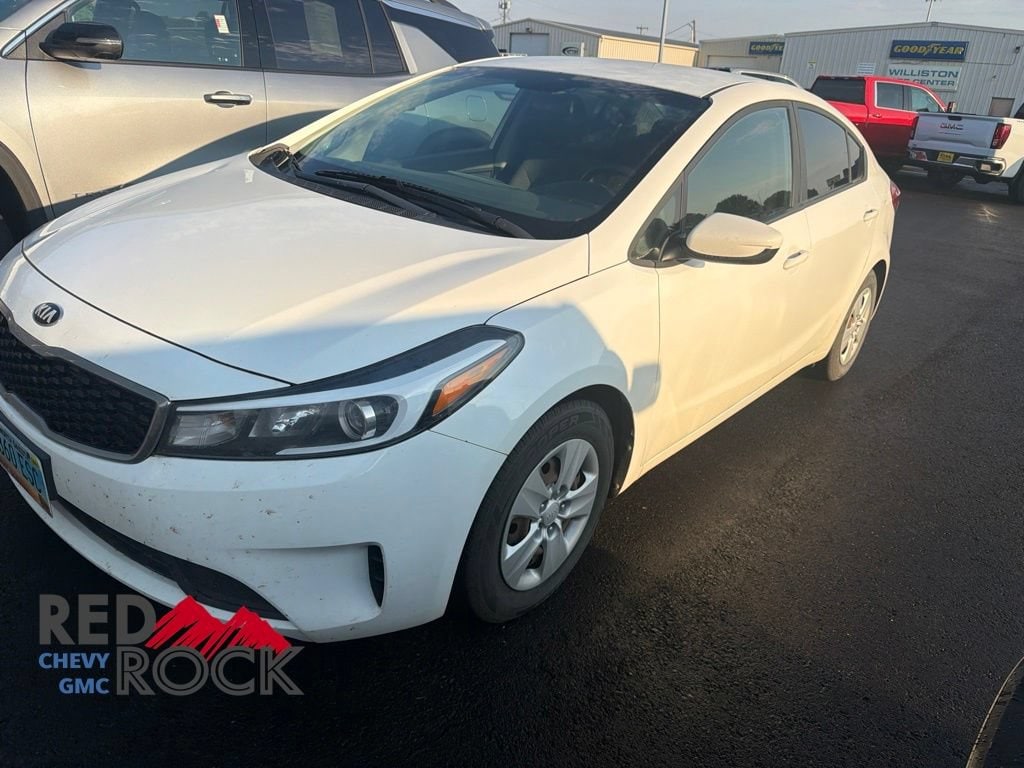kia forte 2017 3KPFK4A78HE089522 image kia forte 2017 3KPFK4A78HE089522 image