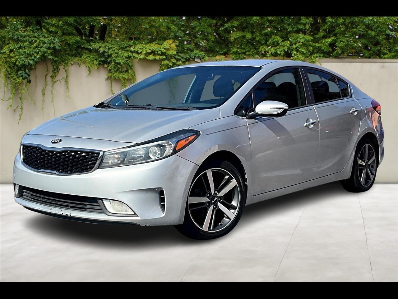 kia forte 2017 3KPFL4A86HE057268 image kia forte 2017 3KPFL4A86HE057268 image