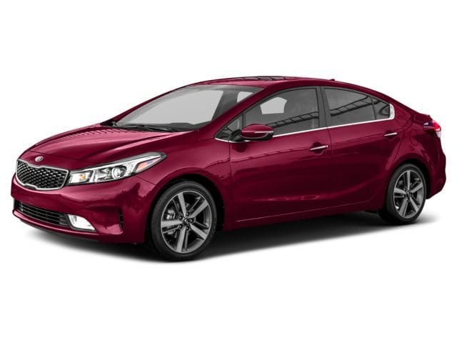 kia forte 2017 3KPFK4A72HE082145 image kia forte 2017 3KPFK4A72HE082145 image